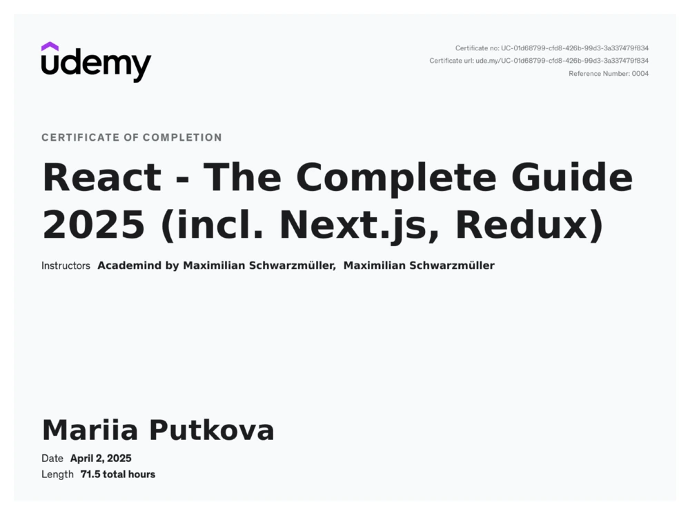 Preview of {{ cert.name }}
